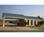 Econo Lodge Jonesboro from Epinions.com