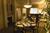 Scottsdale Resort Club and Spa::Hotels.com
