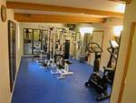 Best Western Valdez Harbor Inn