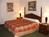 Holiday Inn Express Hotel And Suites::Priceline.com