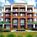 Courtyard by Marriott Basking Ridge::Expedia