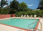 Sleep Inn And Suites Tupelo