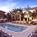 Bellasera Hotel from Priceline.com