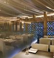 Morimoto