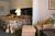 Best Western Port Lavaca Inn::Priceline.com