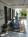 Langdon House Bed & Breakfast::TripAdvisor