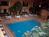 Quality Inn & Suites Conference Center::Orbitz