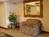 Holiday Inn Express Hotel & Suites Clearfield::Orbitz