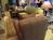 Holiday Inn Express Marina::Orbitz
