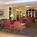 Hilton Garden Inn Calabasas from Hotels.com