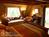Green Cat Guest House B & B::BedAndBreakfast.com
