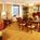 Marriott San Francisco Airport::Orbitz