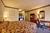 Super 8 Motel - El Cerrito/Berkeley/ S Fran Area::Expedia