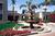 Best Western Dobson Ranch Inn and Resort::Hotels.com