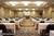 Holiday Inn Orange County Airport-Costa Mesa::Orbitz