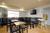 Holiday Inn Express Hotel and Suites-Mountain View::Priceline.com