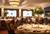 Four Points by Sheraton Norwood::Expedia