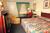 Rodeway Inn And Suites::Hotels.com