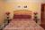 Zaballa House::BedAndBreakfast.com