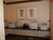 Staybridge Suites Madison East::Priceline.com