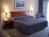 Holiday Inn New Smyrna Beach::Priceline.com