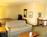 Best Western Scenic Hill Resort::Priceline.com