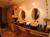 Euro Day Spa, Salon & Laser Center::SpaFinder.com