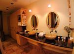 Euro Day Spa, Salon & Laser Center::SpaFinder.com