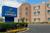 Holiday Inn Express Fremont-Milpitas::Priceline.com