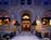 Jurys Boston Hotel::Travelocity