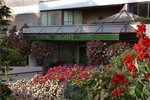Victoria Regent Hotel