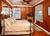 Beachfront Bed & Breakfast::Hotels.com