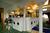 Best Western Markita Inn::Priceline.com