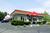 Econo Lodge Brattleboro::Hotels.com
