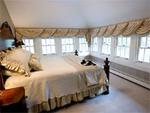 Rockledge Country Inn
