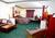 Comfort Suites Lombard from Yahoo! Travel