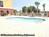 Holiday Inn Express Hotel & Stes::Travelocity.com