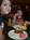 Embassy Suites Hotel Portland-Airport::TripAdvisor
