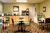 Best Western West::Orbitz