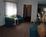 Best Western Terre Haute Inn & Suites::Yahoo! Travel