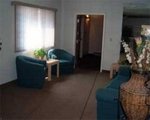 Best Western Terre Haute Inn & Suites