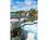 Sunterra Polynesian Isles Resort::Epinions.com