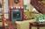 Country Inn & Suites By Carlson, Marianna, FL::Travelocity.com