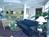 La Quinta Inn & Suites Greenville Haywood::ProfessionalTravelGuide.com