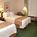 Fairfield Inn by Marriott Myrtle Beach North::Orbitz