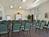 Madison Days Inn::Priceline.com