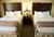 Best Western Fort Myers Waterfront::ProfessionalTravelGuide.com