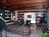 Sun And Cricket Bed & Breakfast::BedAndBreakfast.com