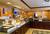 Holiday Inn Express Abingdon::Priceline.com