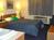 Red Carpet Inn and Suites North Sioux City::Priceline.com